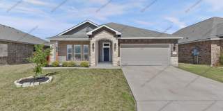 3|2 in Academy ISD Gallery 1