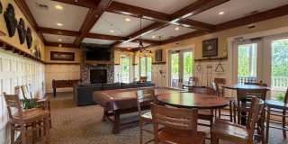 1615 Elmwood Court, #208 - End Unit Townhome in a Gated Community! Gallery 26