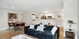 Arrive Stamford Gallery 5