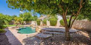 4663 S Oleander Dr Gallery 46