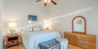 4950 N Valle Gallery 32