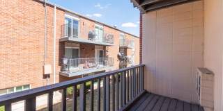 Rio Apartments Gallery 6