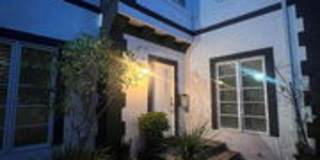 9373 West Olympic Boulevard Gallery 2