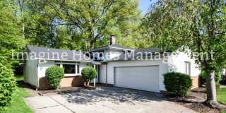 6488 Glenallen Avenue Gallery 1