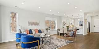 1023 Spring Road NW Unit B Gallery 7