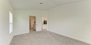 2680 AVERLAND Loop Gallery 30