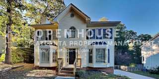 750 Winnbrook Drive Gallery 1