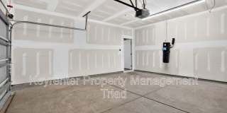 504 Eagles Way Gallery 20