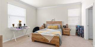 11656 Eros Road Gallery 16