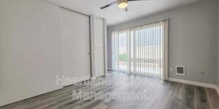 4879 Parks Ave Gallery 5