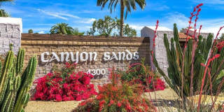 2350 E Miramonte Cir Gallery 3