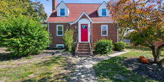 8705 48th Avenue Gallery 1