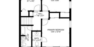 1820 McGougan Road ~ Greenwood Homes Gallery 37