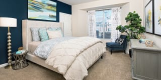 Bexley at Carpenter Village Gallery 27