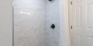 556 Charles Street Gallery 6