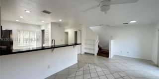324 NE 3rd St Gallery 1
