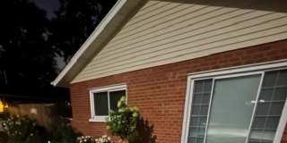 11719 South Keeler Avenue Gallery 1