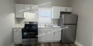 Spacious • 3 bedroom • 1 bath Gallery 1