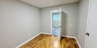 3420 Candy Drive Gallery 12