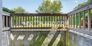 801 Hilltop Ln.-101 Gallery 27