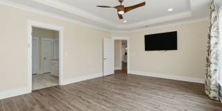 Del Webb Grande Dunes Gallery 28