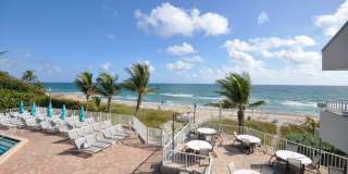 4748 S Ocean Boulevard Gallery 42