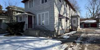 1023 South Pennsylvania Avenue - 3 Gallery 1