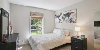 102 Hickory Drive Gallery 18