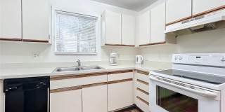 4166 PLANTATION COVE DRIVE Gallery 23