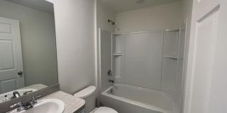 1215 Hastings Road SW Gallery 14