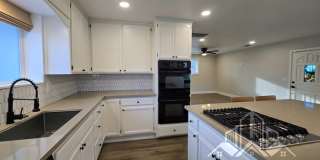 1300 Rowena Way Gallery 11