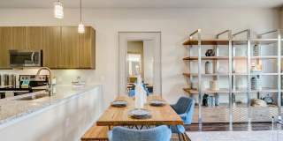 One Oak Grove Gallery 15