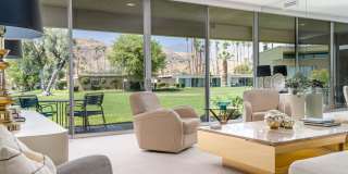 322 Desert Lakes Drive Gallery 10