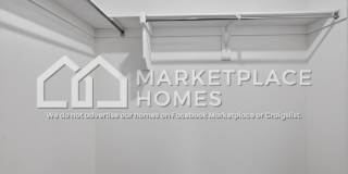8736 Preston Wood Dr Gallery 16