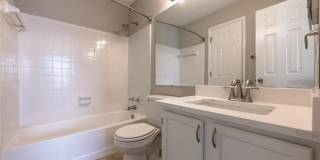 1107 Sandy Lane Drive Gallery 21