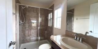 31225 Claridge Pl Gallery 13