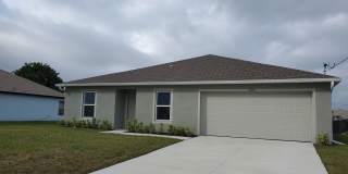 4/2/2 with a $500 Move in Special 4/2/2 with a $500 Move in Special Gallery 1