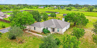725 CIMARRON SQ Gallery 1