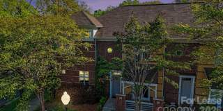 701 E 8th Street Gallery 33