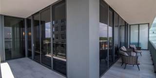 Ritz-Carlton Residences Tampa Gallery 53