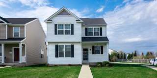 5630 Alliance Way 5630 Alliance Way Gallery 1