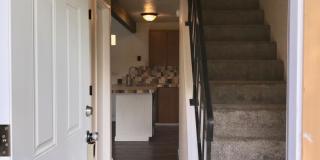 Brookshore Apartments Gallery 1