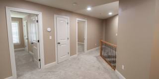 Lovely South Side 3 Bed Home Gallery 26