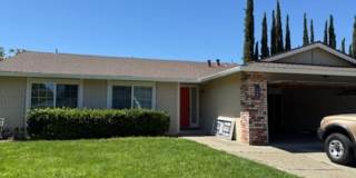 Quiet Neighborhood! Gallery 1