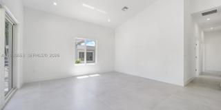 5 Bowen Dr Gallery 11