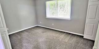 Avalon Cove Townhomes Gallery 62