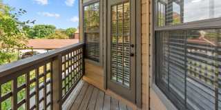 The Addison at Southfield Gallery 19