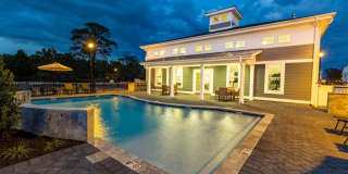 The Westport Gallery 3