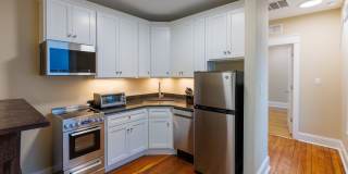 716 W Maxwell St, #3 Gallery 11