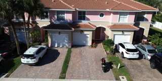 303 Seminole Palms Drive Gallery 13